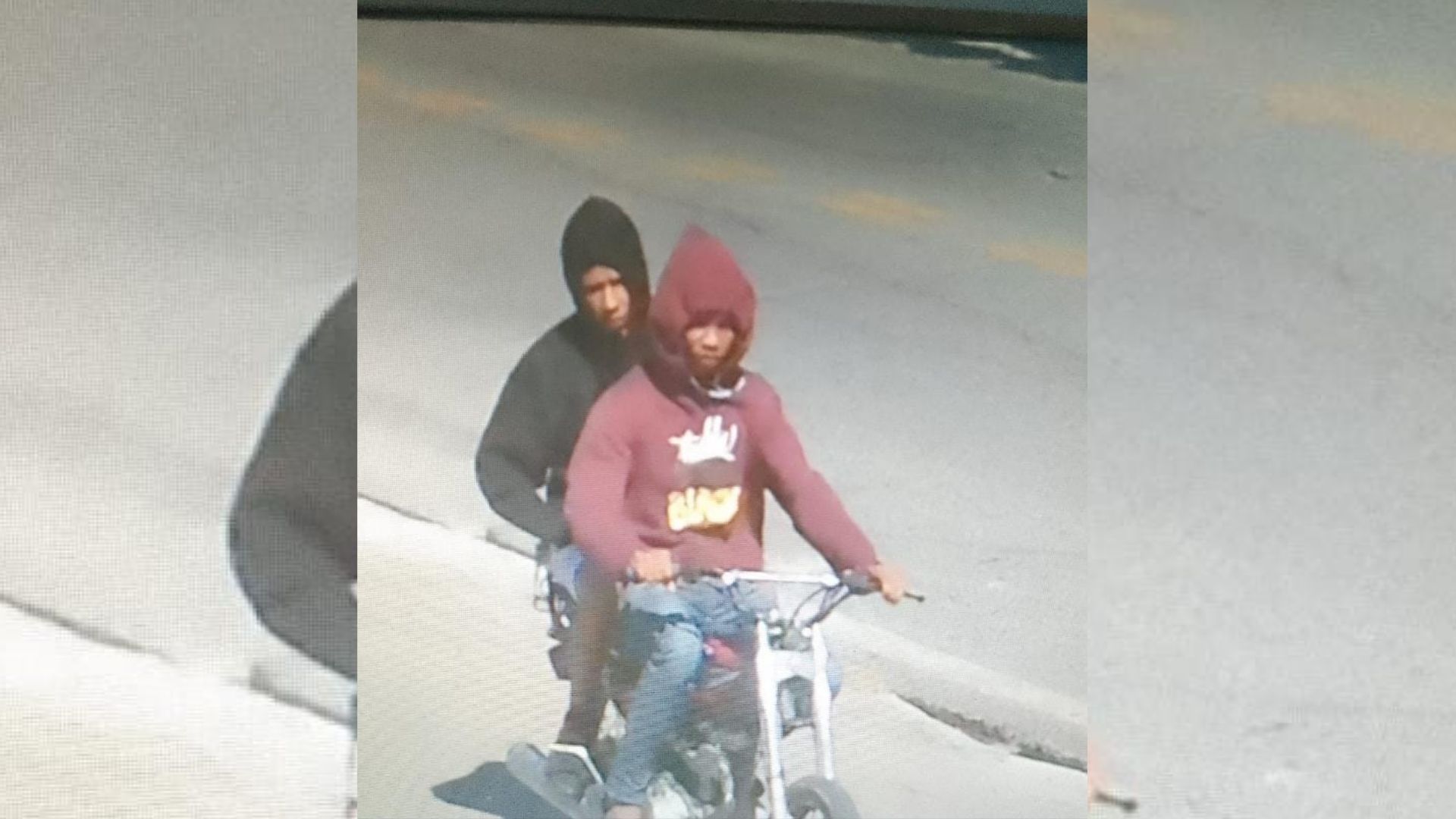 camara-de-seguridad-capta-momento-en-que-es-ultimado-policia-en-bani