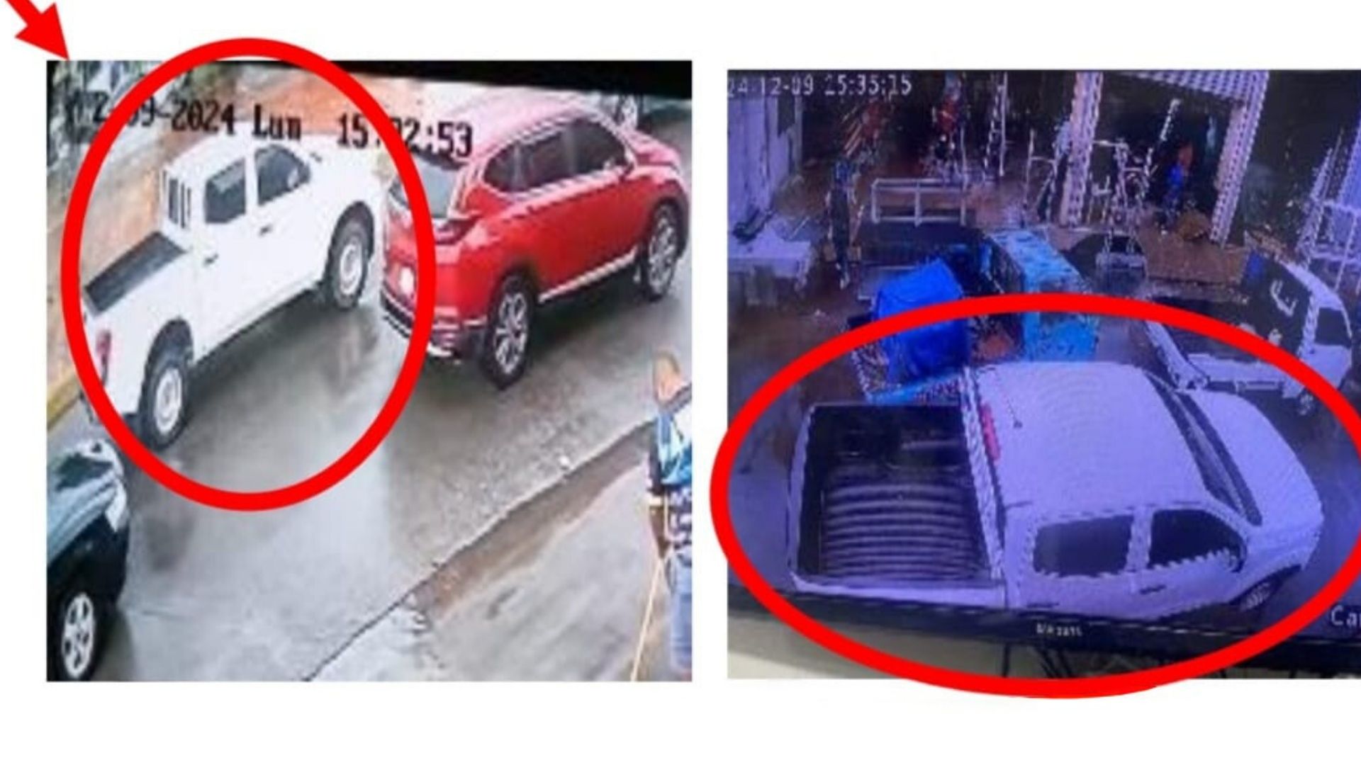 capturan-a-uno-de-los-autores-de-la-muerte-de-oficial-en-sector-maria-auxiliadora