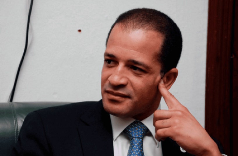ofician-misa-por-noveno-aniversario-del-asesinato-de-juan-de-los-santos