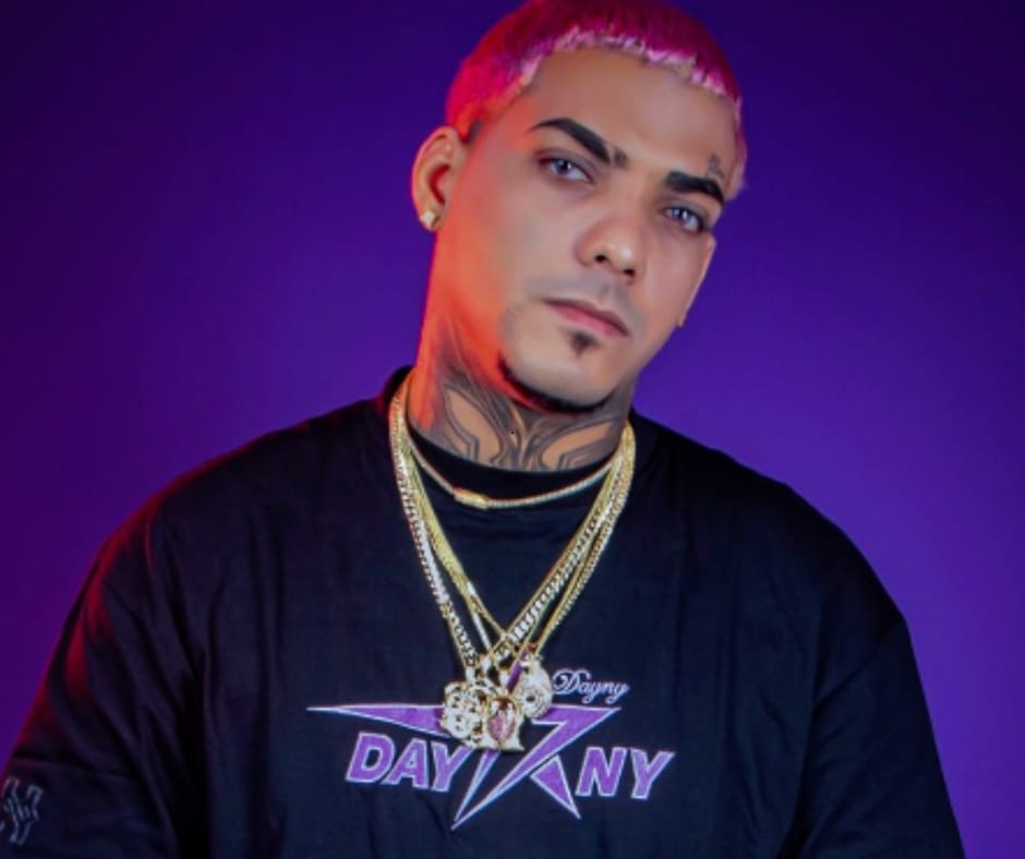 policia-mata-a-“yondrey”,-buscado-por-homicidio-del-artista-“flow-letal”