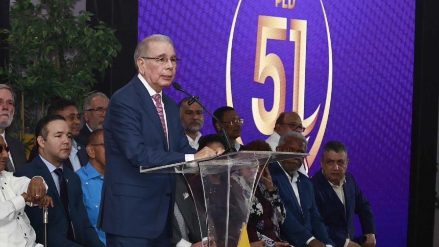 danilo-vaticina-pueblo-reclamara-en-las-calles-vuelva-el-pld-a-gobernar