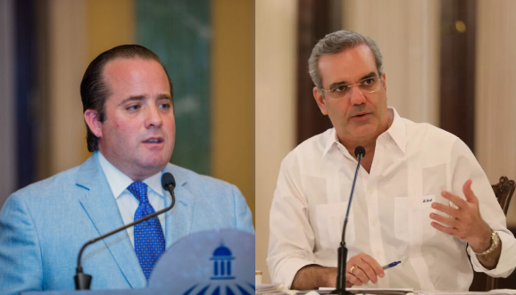 paliza-respalda-a-luis-abinader-para-asumir-la-presidencia-del-prm-y-fortalecer-la-unidad-hacia-2028