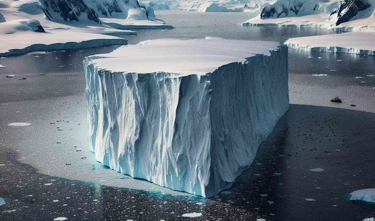 el-iceberg-mas-grande-del-mundo-esta-a-la-deriva-por-el-oceano-antartico