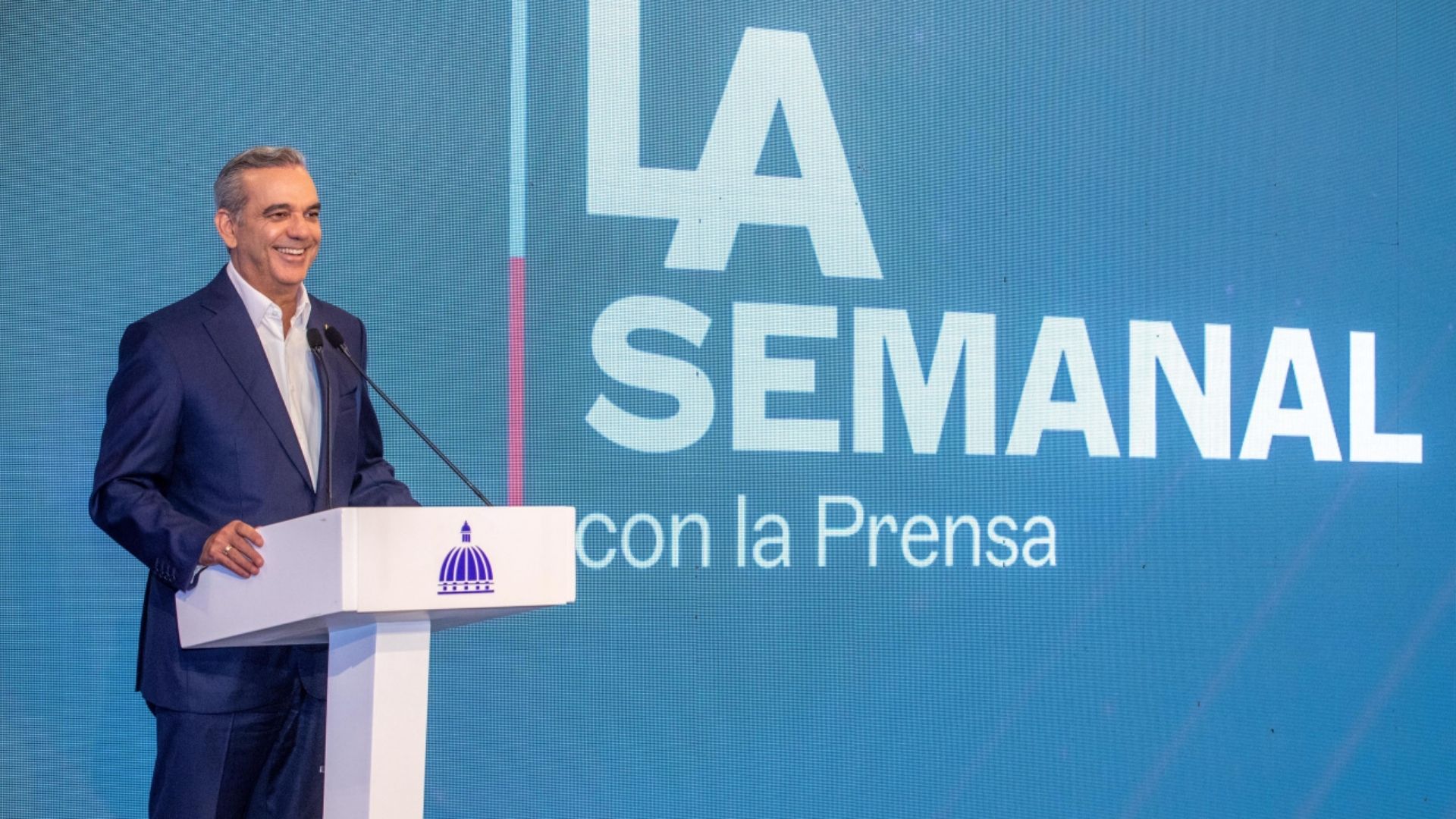 suspenden-la-semanal-hasta-enero-por-festividades-navidenas