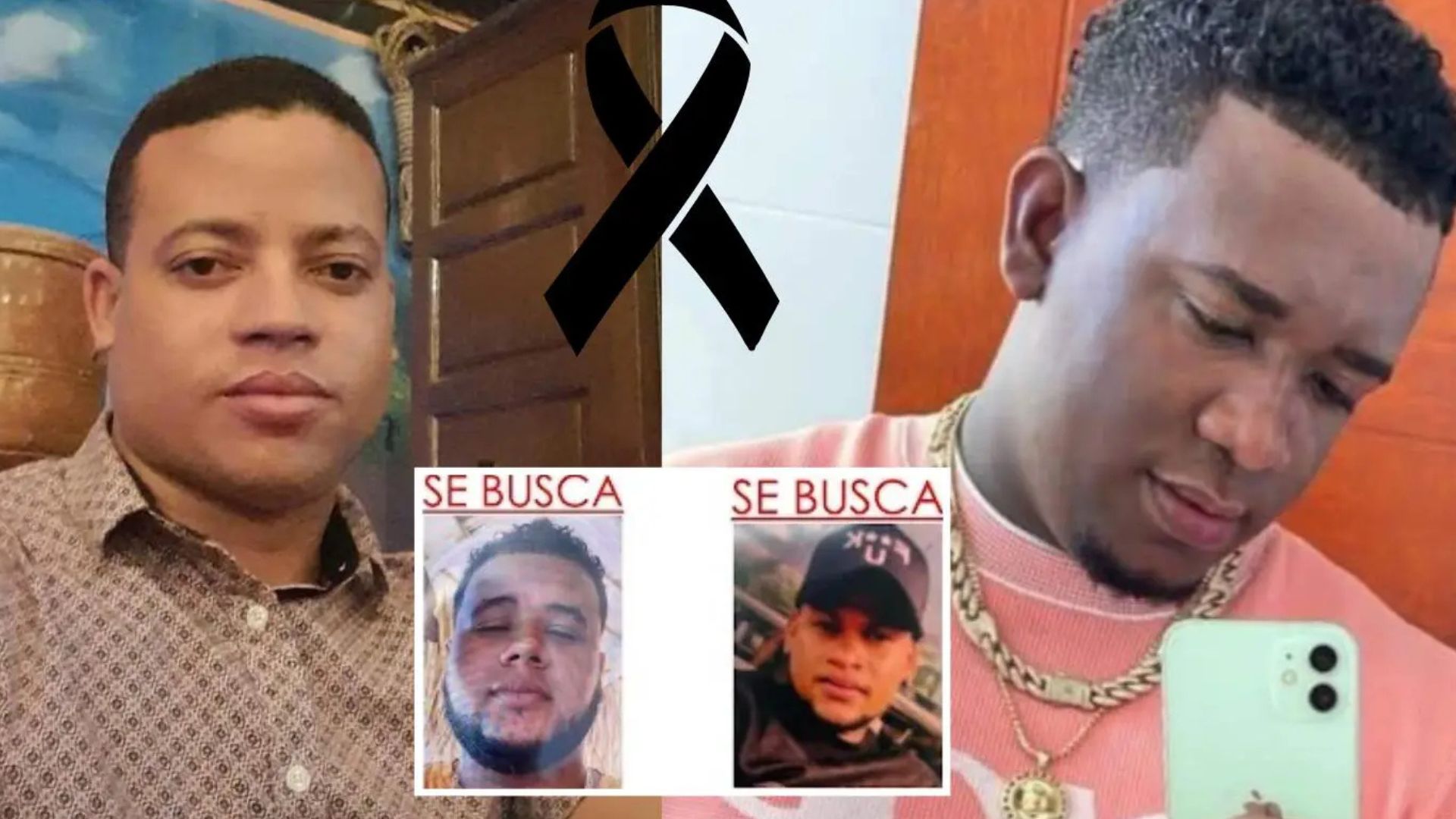 dictan-tres-meses-de-prision-preventiva-a-los-acusados-de-matar-a-tiros-agente-pn