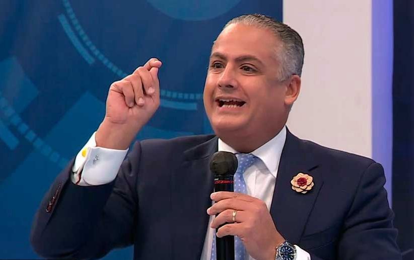 abogado-constitucionalista-califica-de-“valiente”-fallo-del-tc-favorece-candidaturas-independientes