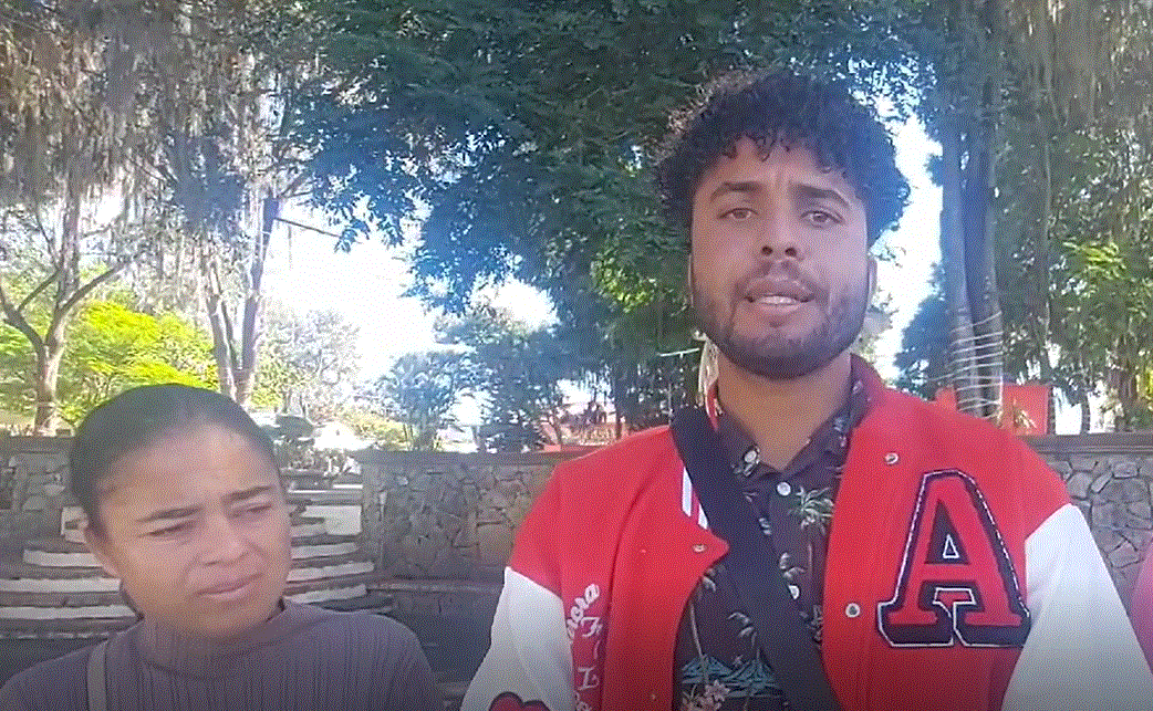 denuncian-haitiano-agredio-a-hombre-y-amenaza-de-muerte-a-madre-de-este