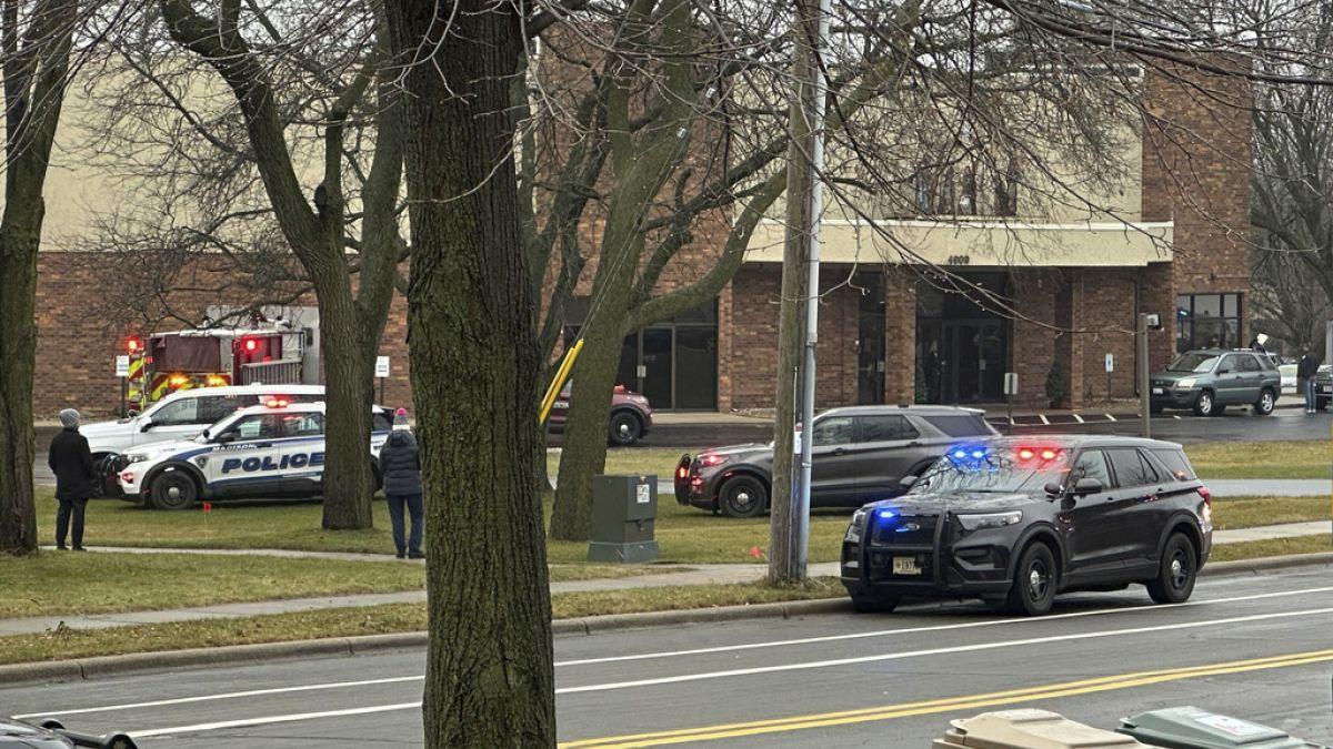 tiroteo-deja-al-menos-tres-muertos-y-siete-heridos-en-escuela-de-wisconsin