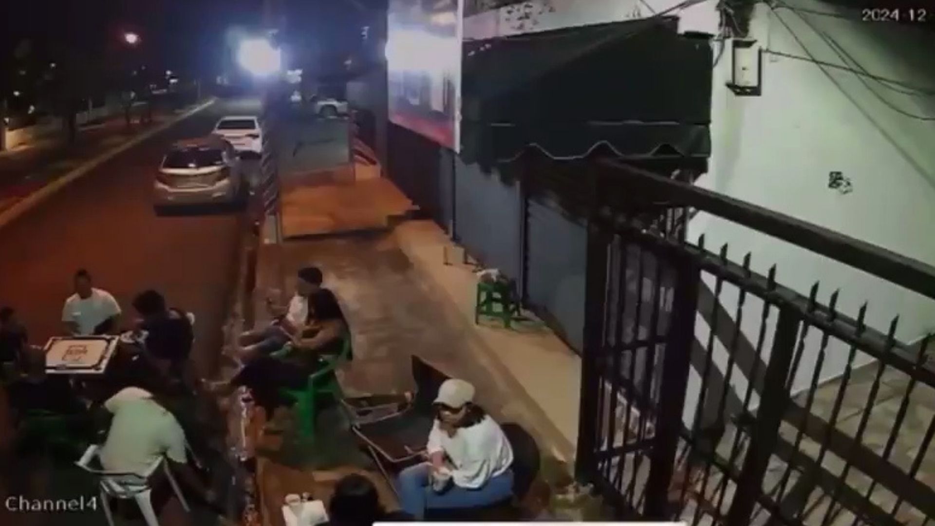 video:-hombres-ultiman-a-tiros-a-miembro-de-la-fuerza-aerea-en-hainamosa