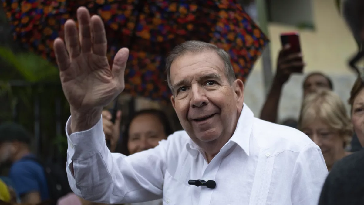 gobierno-de-venezuela-reitera-que-edmundo-sera-detenido-si-pone-un-pie-en-el-pais
