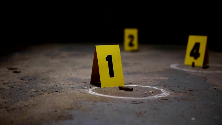 en-ultimas-tres-semanas-8-agentes-de-la-pn-y-fard-han-sido-asesinados