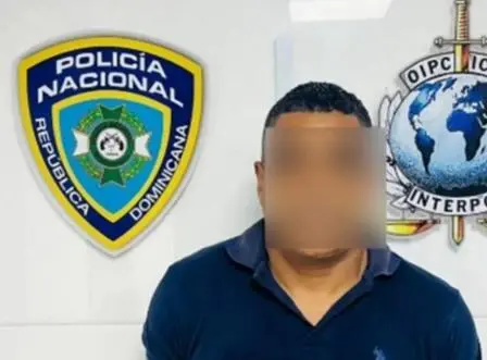 arrestan-a“pascacito”,-acusado-por-la-justicia-italiana-de-narcotrafico