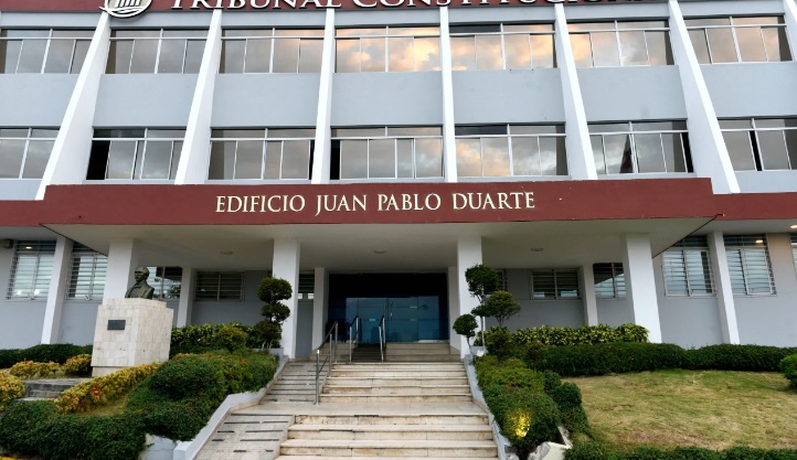 tribunal-constitucional-declara-inconstitucionales-articulos-que-rigen-a-los-candidatos-independientes