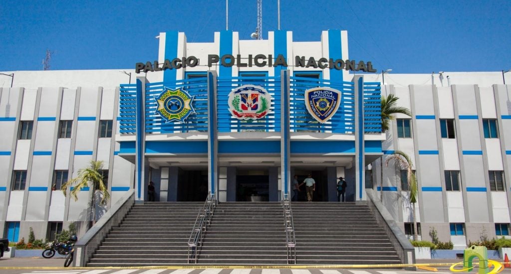policia-nacional-desmantela-puntos-de-venta-de-drogas-en-la-vega