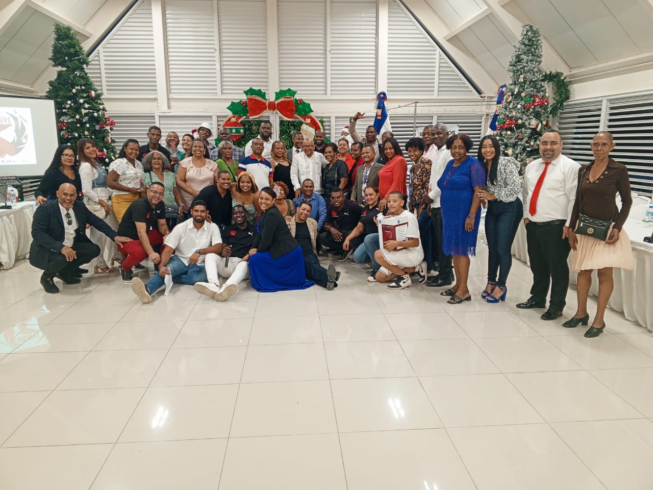 asociacion-alguaciles-sostiene-encuentros-con-comunitarios