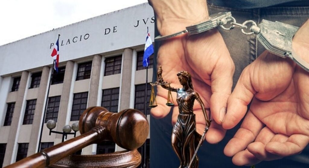 condenan-a-20-anos-de-prision-a-hombre-acusado-de-violar-un-nino-de-un-ano