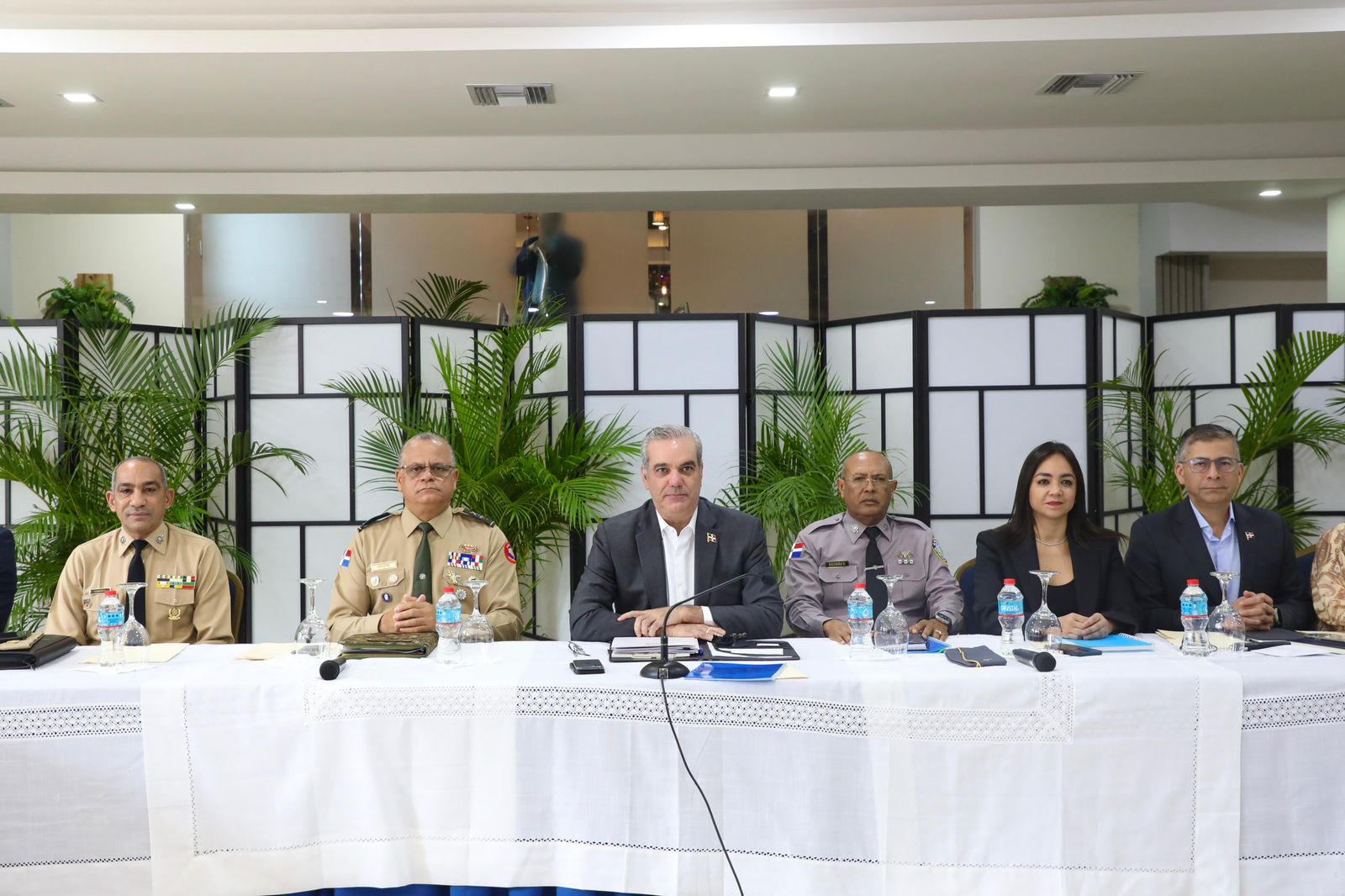 interior-y-policia-dice-no-tolerara-que-delincuencia-amenace-a-ningun-policia