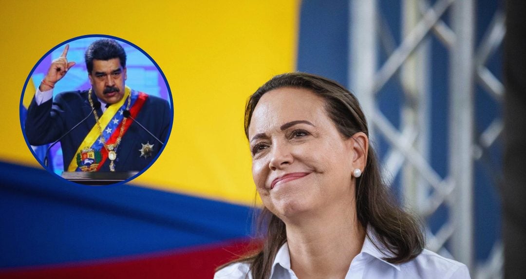 machado-responsabiliza-a-maduro-de-las-tres-muertes-de-detenidos-en-la-crisis-poselectoral