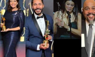 dominicanos-triunfan-en-los-voice-arts-awards:-un-hito-historico-para-la-locucion-criolla