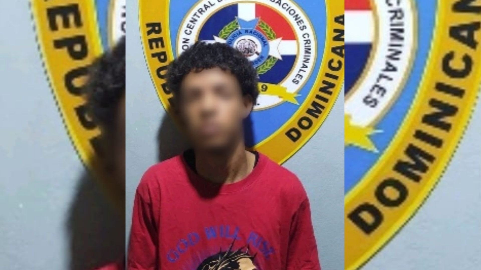 apresan-joven-por-tentativa-de-homicidio-contra-ciudadano