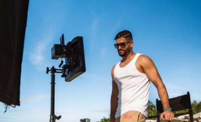 rodrigo-films,-el-director-detras-del-videoclip-de-“frente-al-mar-remix”