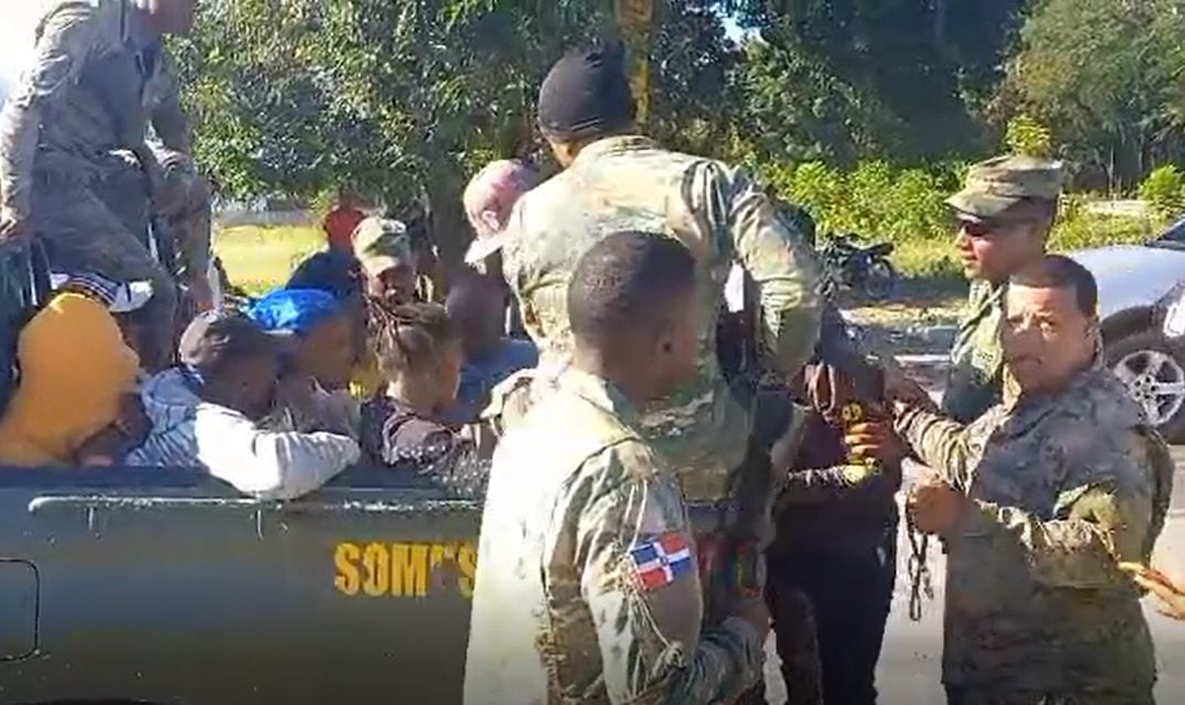 continuan-detenciones-de-haitianos-indocumentados-mediante-operativos