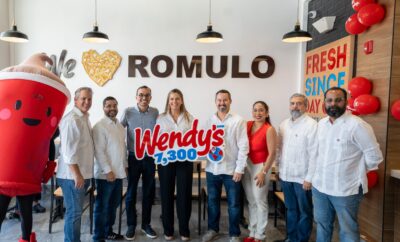 wendy’s-abre-sus-puertas-con-nuevo-establecimiento-en-la-av.-romulo-betancourt