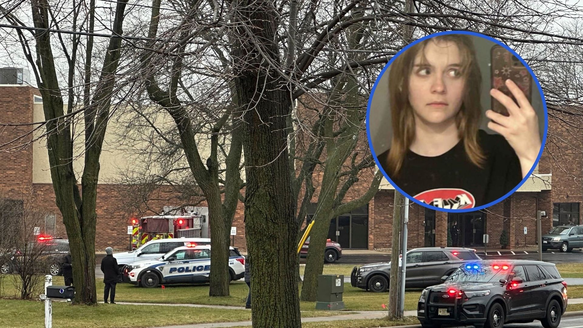 una-adolescente-es-senalada-como-autora-de-tiroteo-en-escuela-de-wisconsin