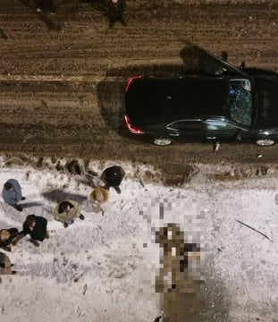 jefe-de-tropas-rusas-de-defensa-quimica-muere-tras-explosion-en-moscu