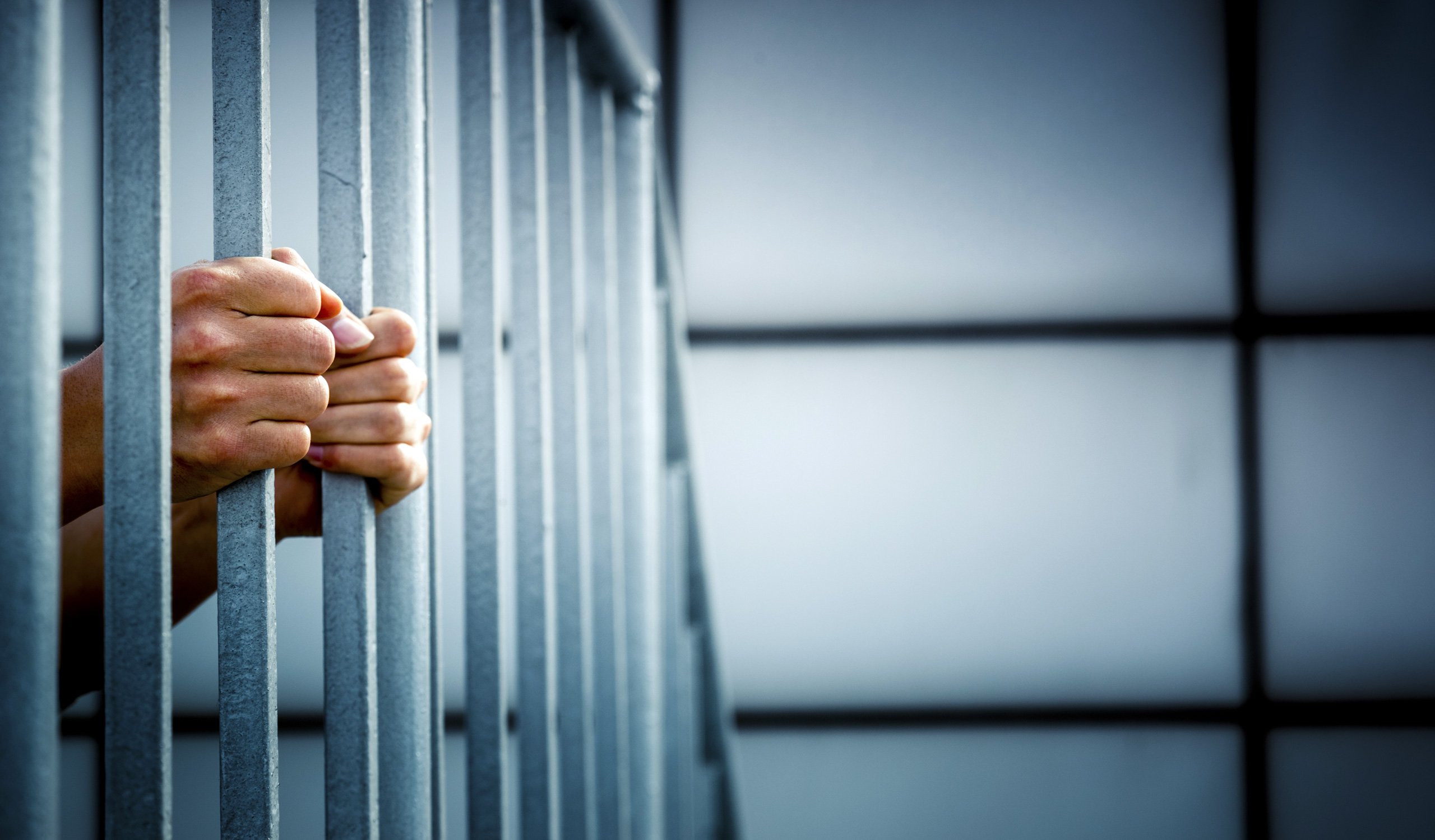 dictan-prision-preventiva-para-implicado-en-muerte-de-2do-teniente-de-la-policia