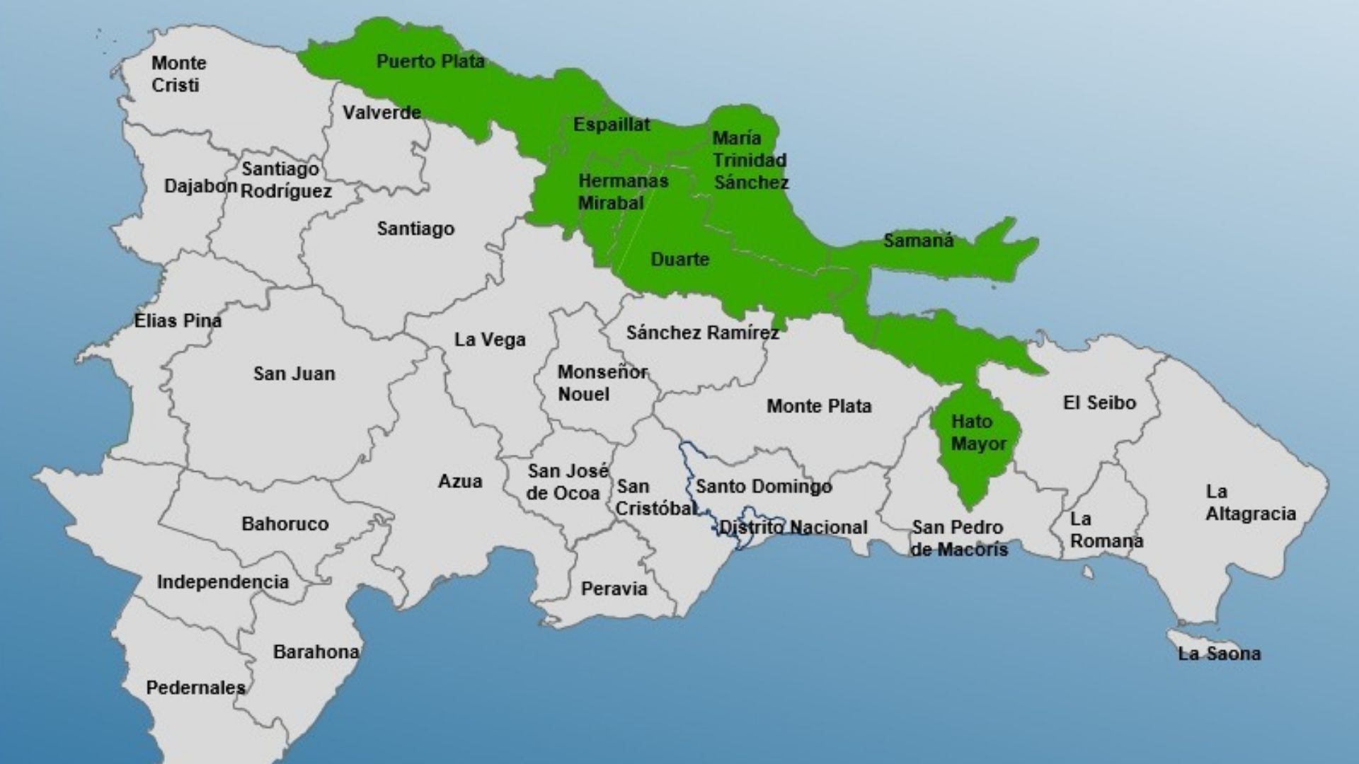 coe-coloca-siete-provincias-en-alerta-verde