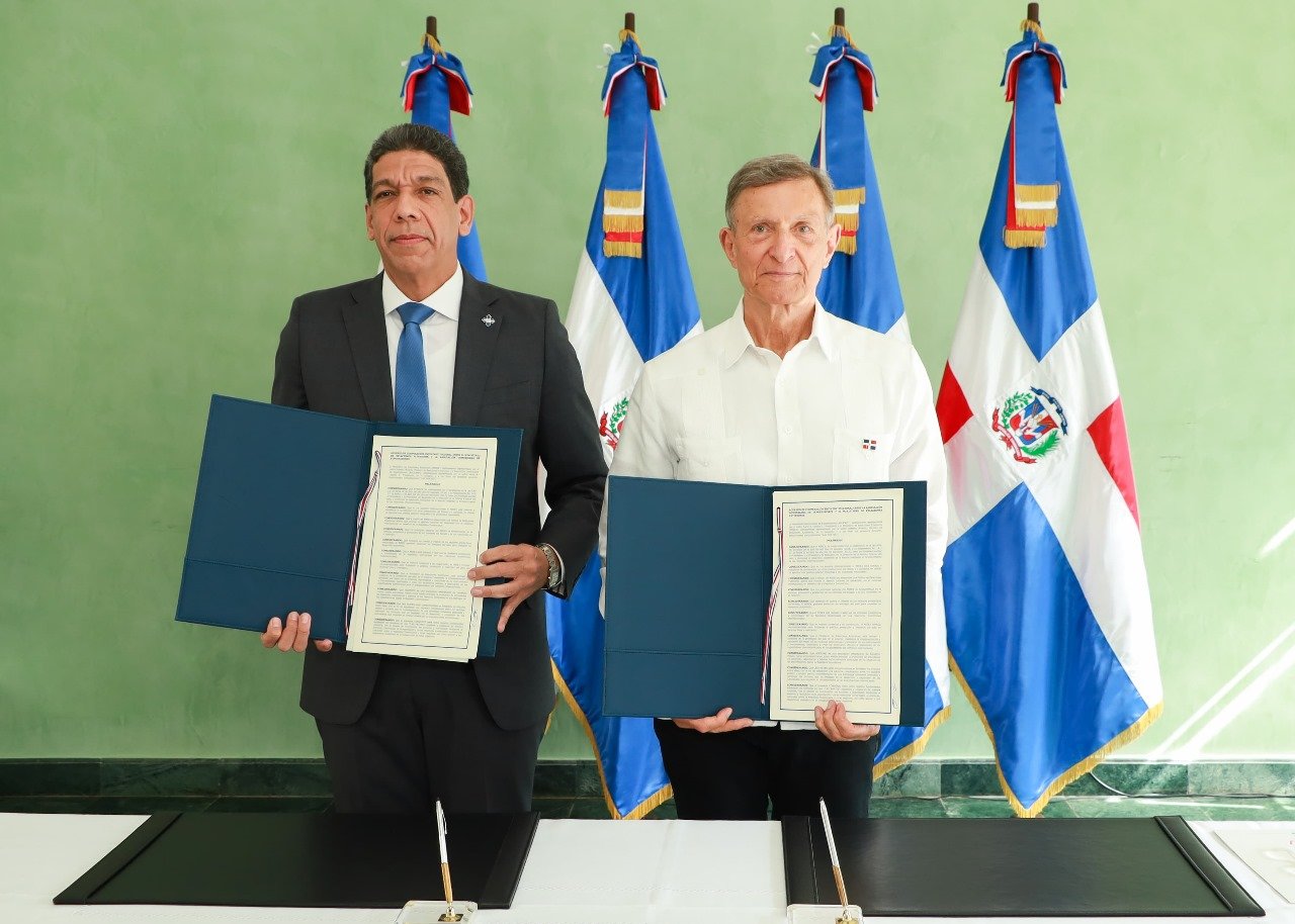 asociacion-de-exportadores-y-mirex-acuerdan-promover-exportaciones