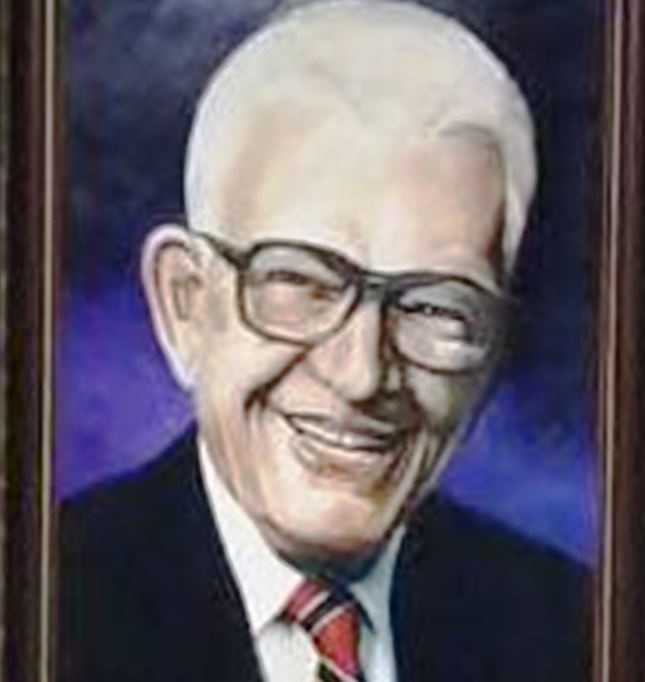 dirigentes-pld-santiago-rodriguez-intiman-a-gobernadora-ivelis-explicar-donde-esta-retrato-juan-bosch-desaparecido-de-gobernacion