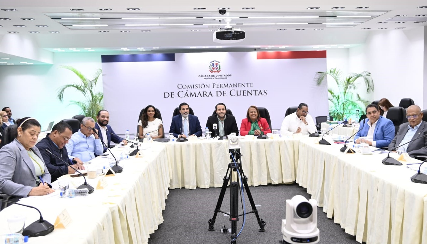 diputados-terminarian-entrevistas-a-candidatos-a-miembros-camara-de-cuentas-esta-semana;-solo-faltan-81-inscritos