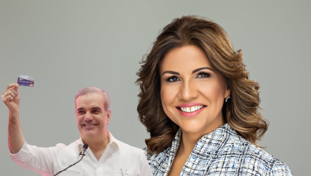 margarita:-“la-brisita-es-un-programa-cargado-de-denuncias-de-fraude”