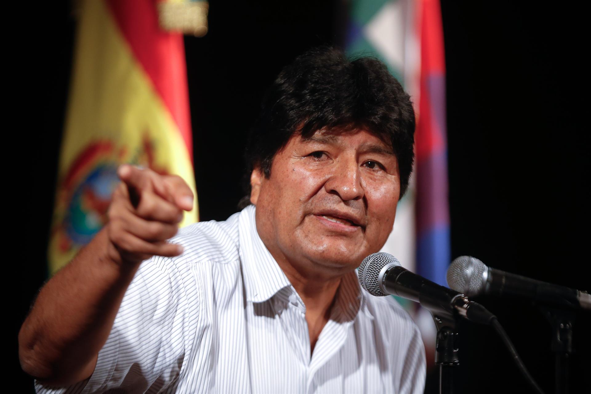 morales-dice-ser-«victima»-de-«guerra-juridica»-tras-ser-imputado-por-trata-de-personas