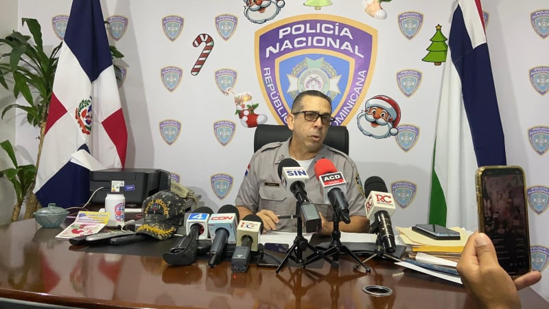 pn-exhorta-entregarse-a-implicados-en-muerte-de-segundo-teniente