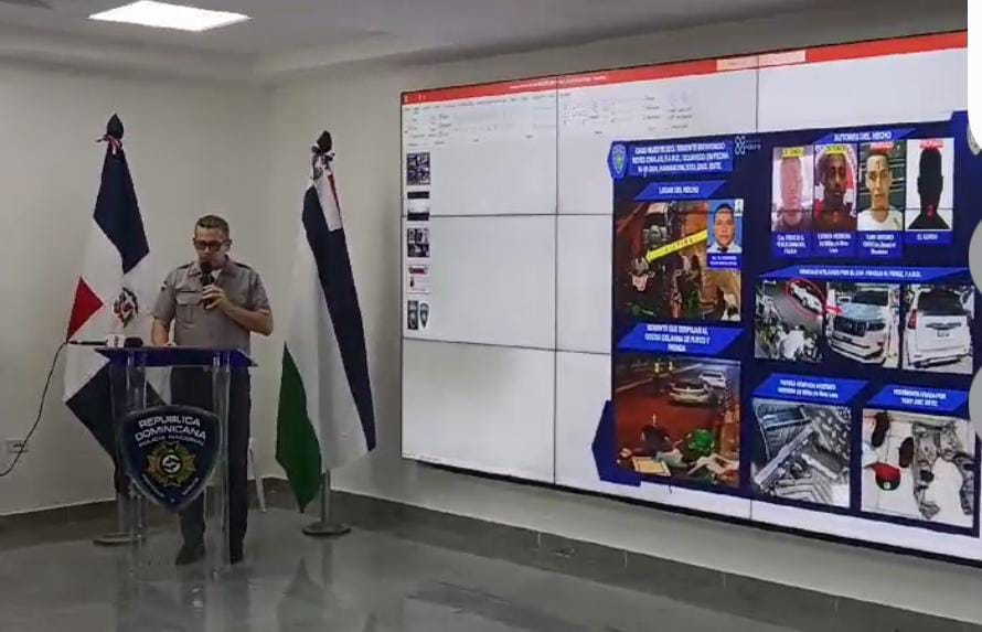 pn-detuvo-dos-de-cuatro-involucrados-en-muerte-de-segundo-teniente-en-sde