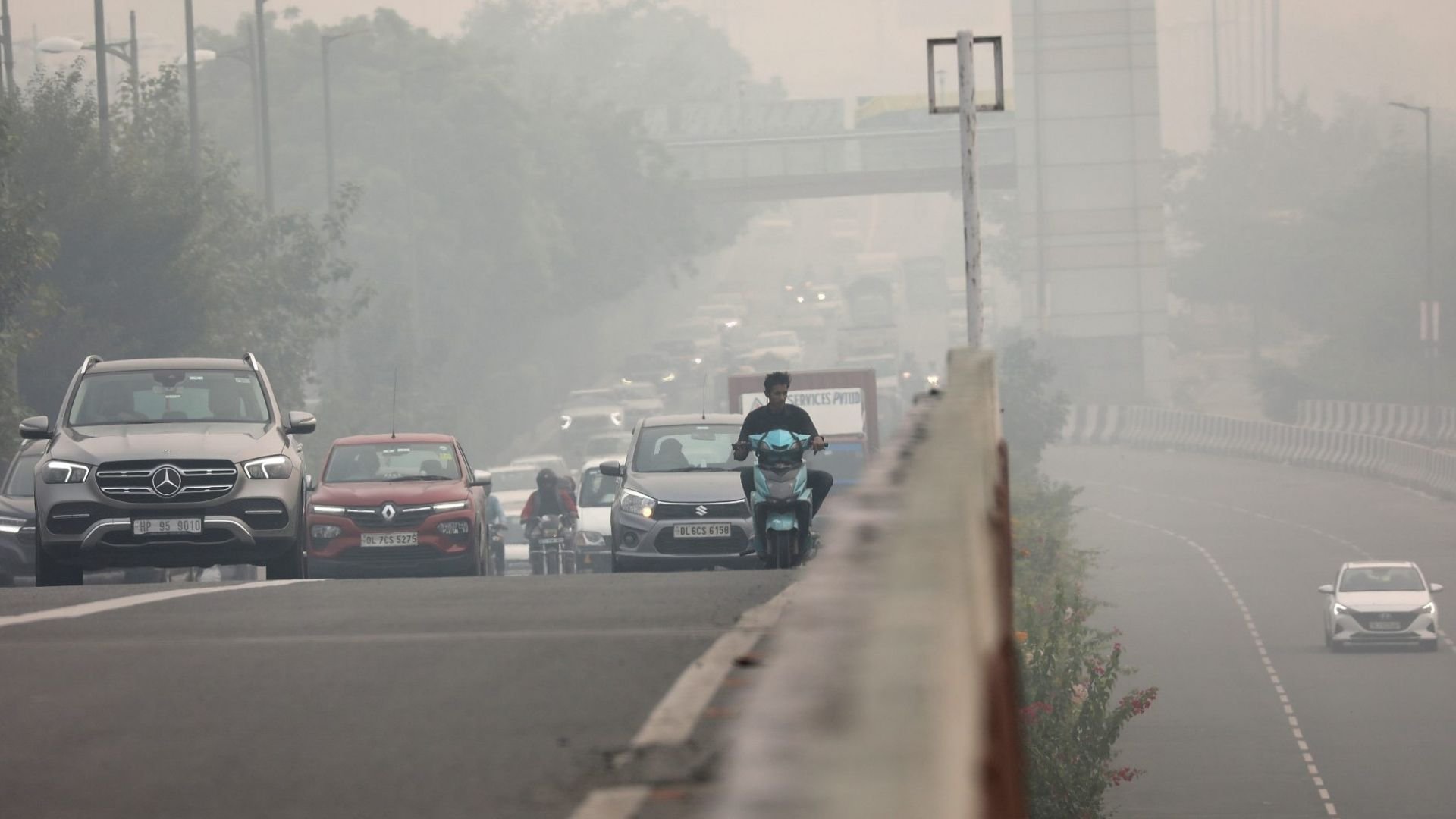 contaminacion-aerea-en-nueva-delhi-alcanza-maximo-nivel-de-riesgo-por-segundo-dia