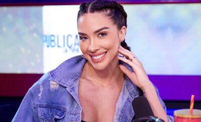 gabi-desangles-queria-a-jenny-blanco-en-“too-much-en-la-noche”