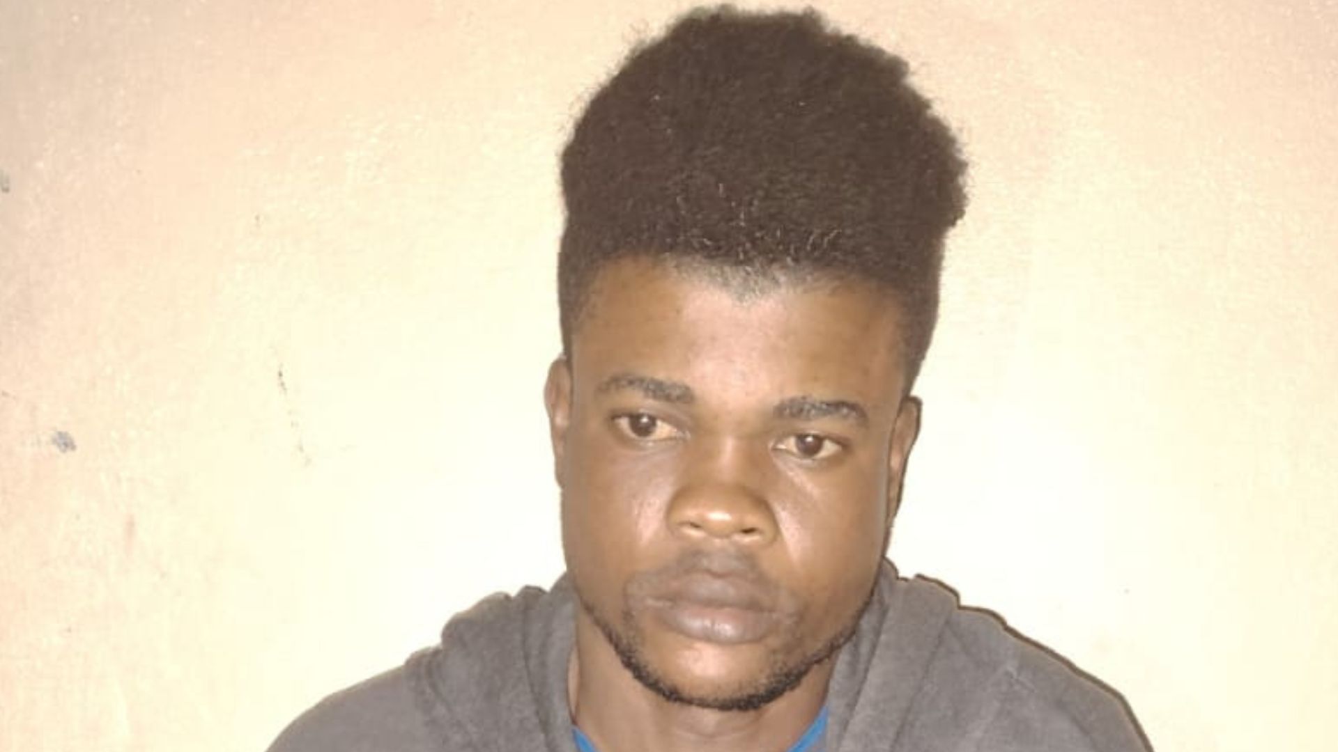 detienen-haitiano-por-amenazar-de-muerte-a-mujer-y-agredir-a-hijo-de-esta-y-otra-persona