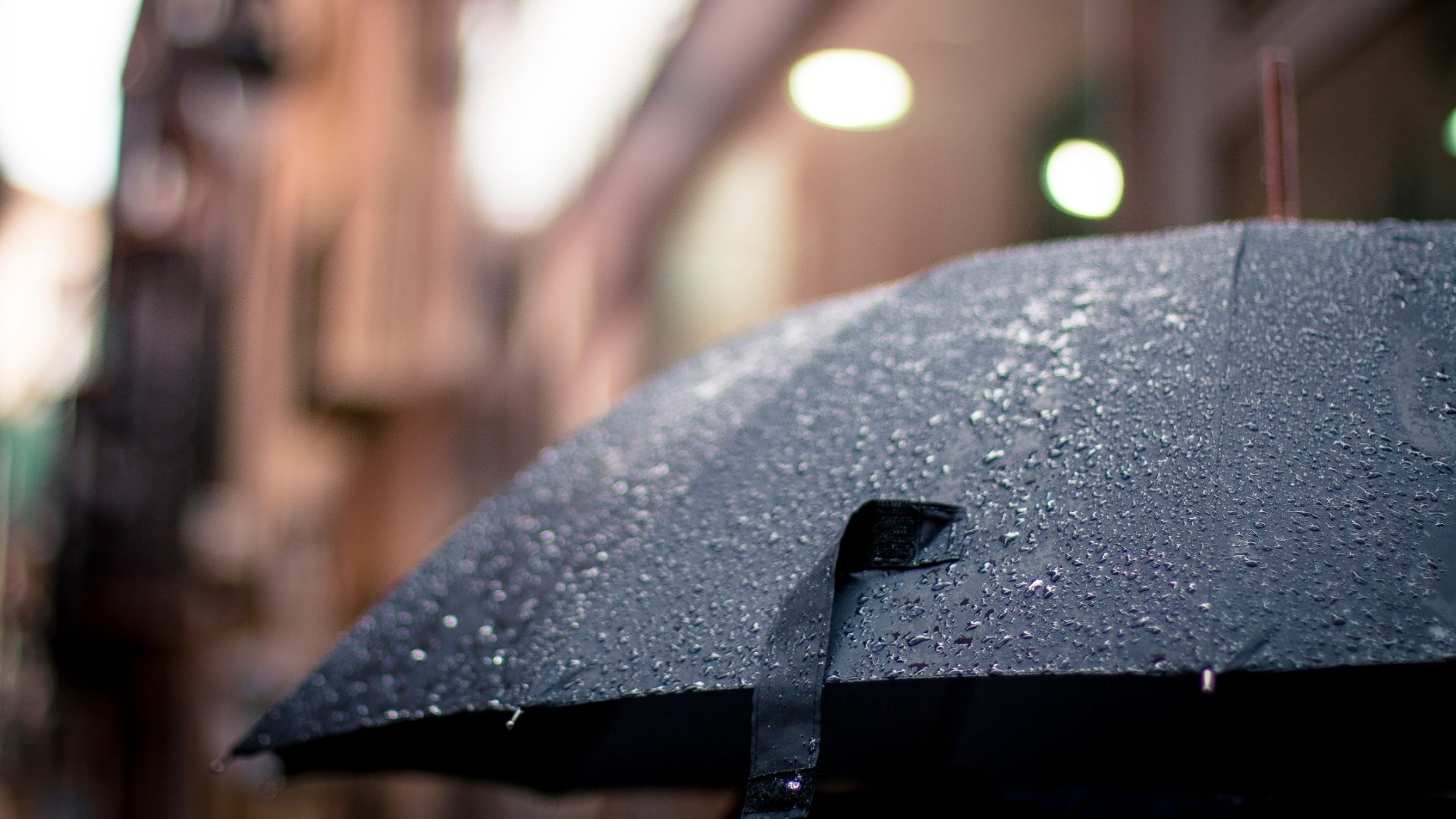 mantenga-su-sombrilla-en-mano-porque-preven-lluvias-para-este-miercoles