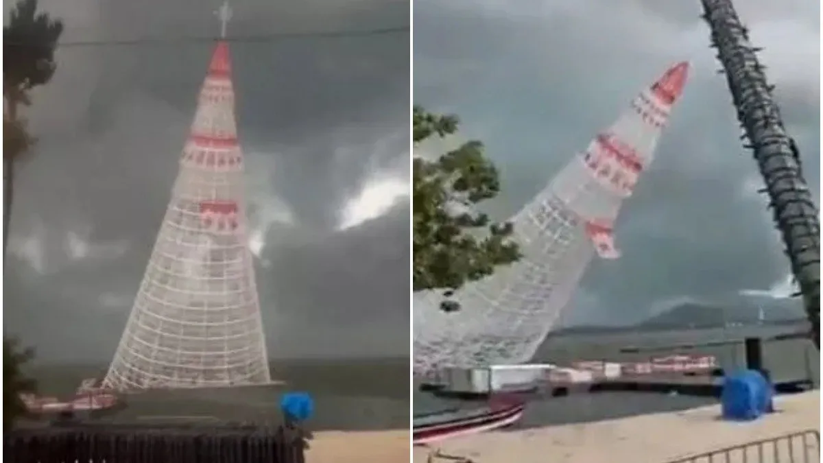 arbol-de-navidad-gigante-cae-y-mata-a-un-joven-de-21-anos-en-brasil