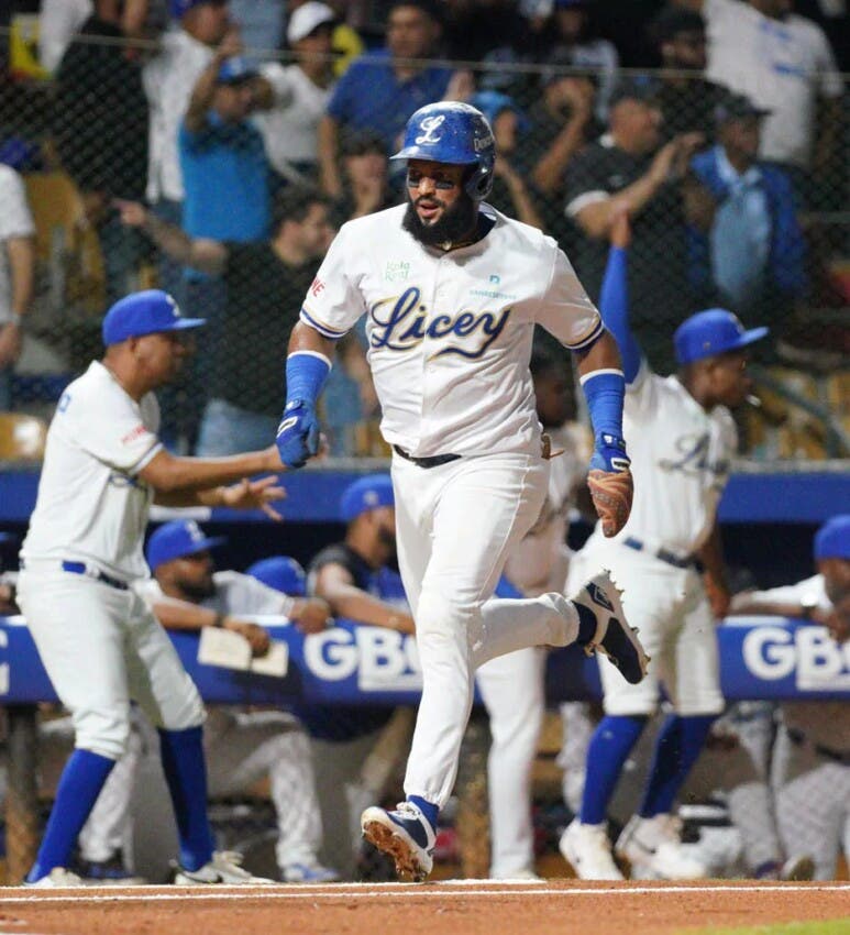 bonifacio-entra-top-10-de-anotadas