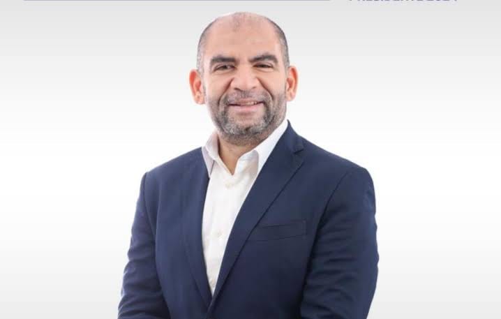 el-dirigente-comercial-del-pld,-jhovanny-leyba,-confia-en-dinamizacion-economica-de-rd-mejore-con-las-ventas-a-finales-de-diciembre