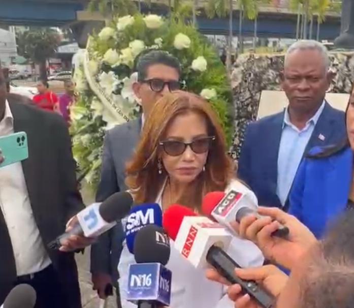 califican-de-inoportuno-llamado-a-paro-por-parte-de-defensores-de-trabajadores-haitianos
