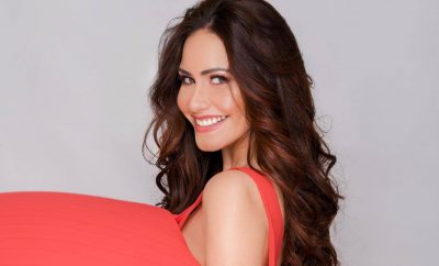 jenny-no-desea-tener-un-programa-propio
