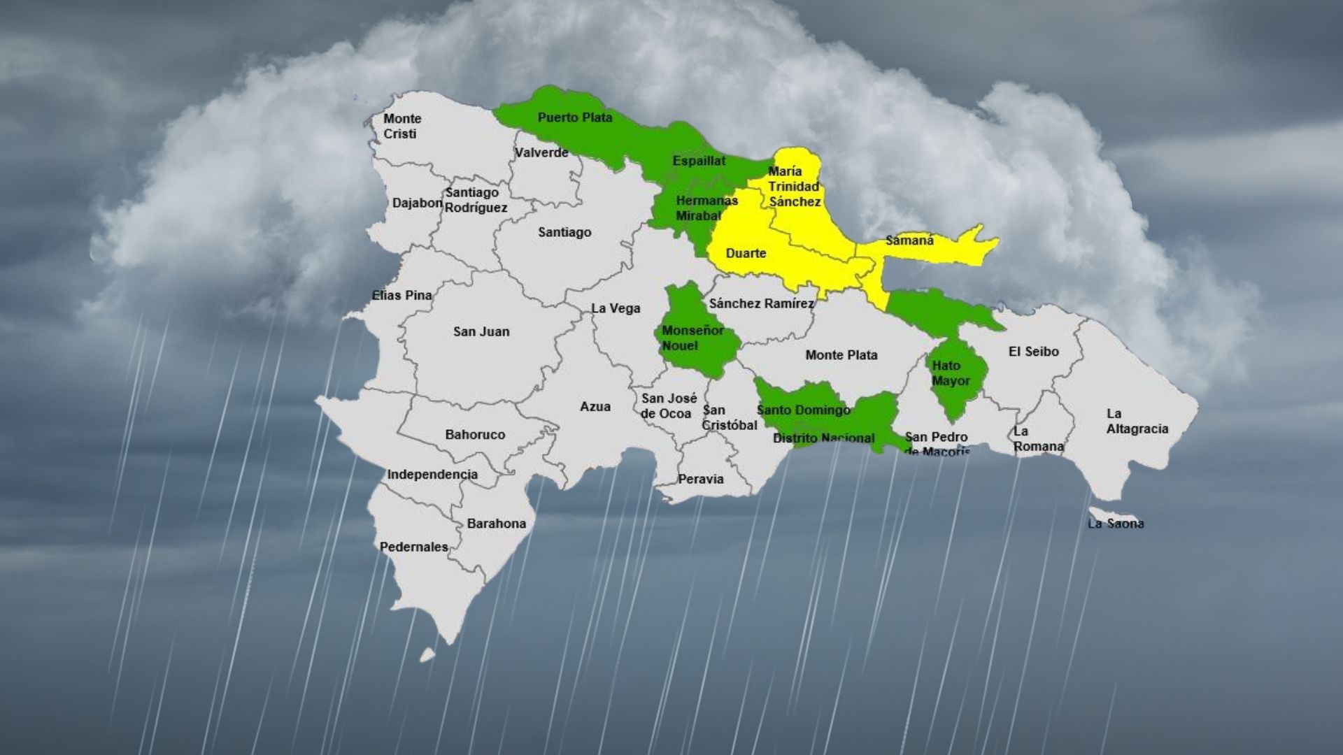 aumentan-a-9-las-provincias-en-alerta-por-vaguada-e-incidencia-de-vientos