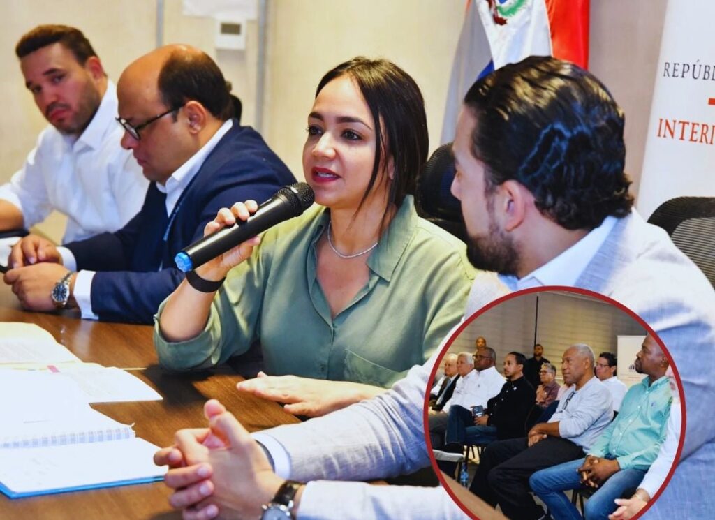 faride-raful-sugiere-a-colmaderos-acoger-limitacion-de-horario-en-navidad