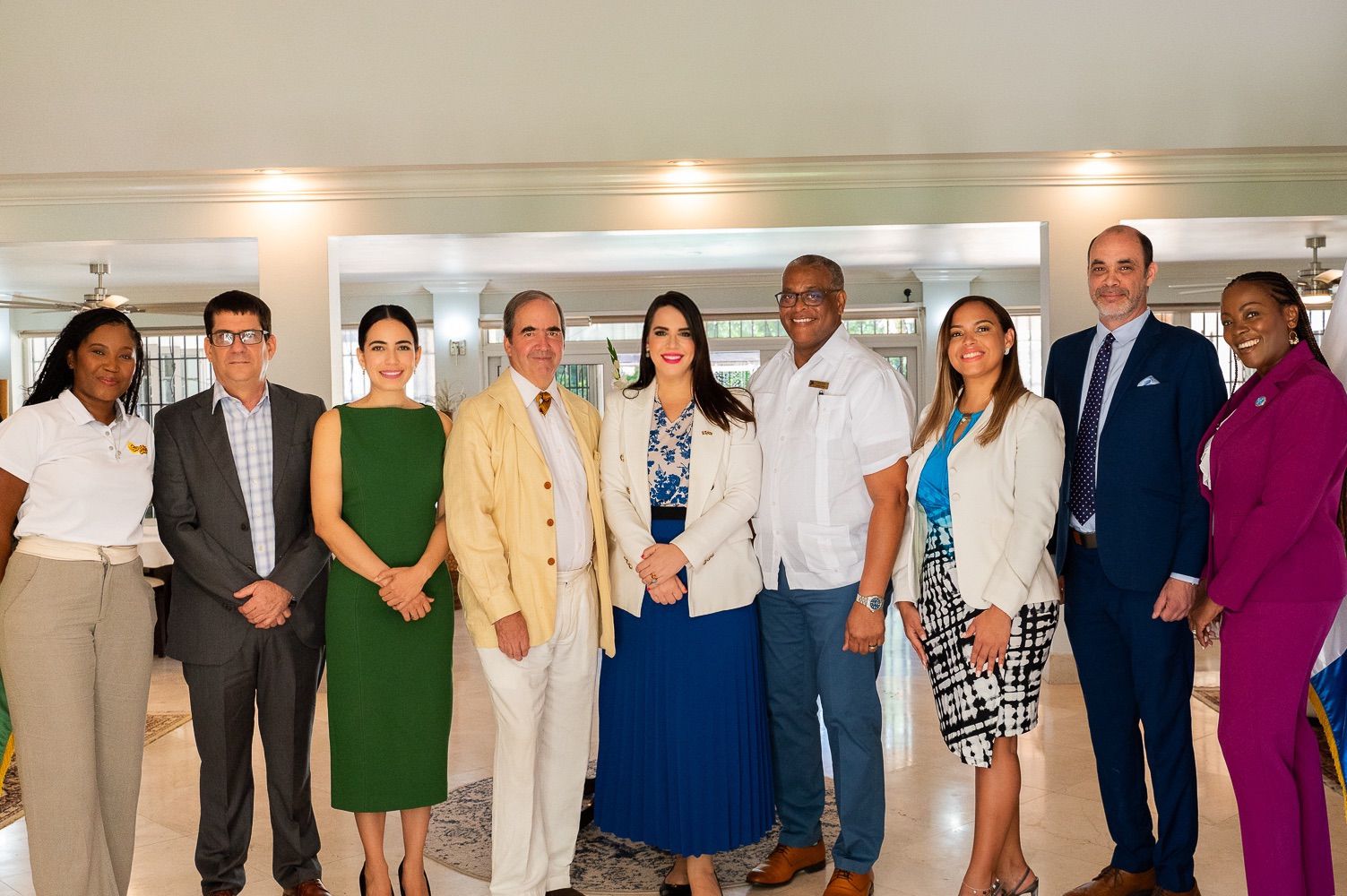 embajada-y-revista-soy-caribe-culminan-con-exito-b2b-diplomatic-entre-rd,-jamaica-y-bahamas